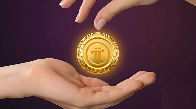 Pi 浏览器现已在 CoinMarketCap 上线：距离全球知名度更近一步