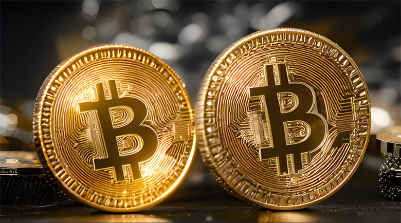 比特币价格预测：CZ Binance 说它可能会达到$1 百万