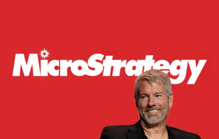 Strategy再次增持比特币，大胆布局还是高风险博弈？