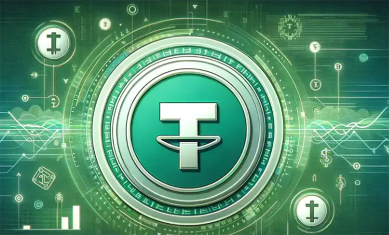 三分钟了解 USDT0：USDT 的跨链版靠谱吗？