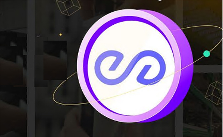 Peaq  - PEAQ 2025 年价格预测：未来发展如何？