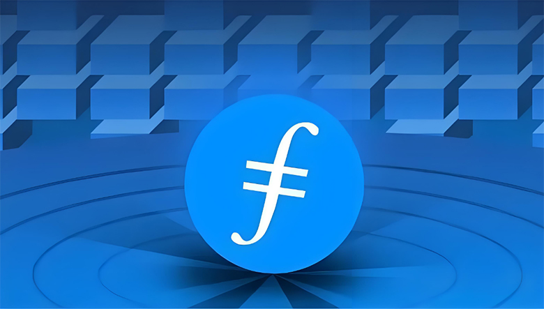 FIL跌破历史新低来到2美金，存储板块龙头沦落为过街老鼠，FIL还有未来吗？
