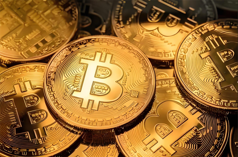 2025 年最佳比特币交易所：交易比特币  - BTC 的 15 家加密货币交易所