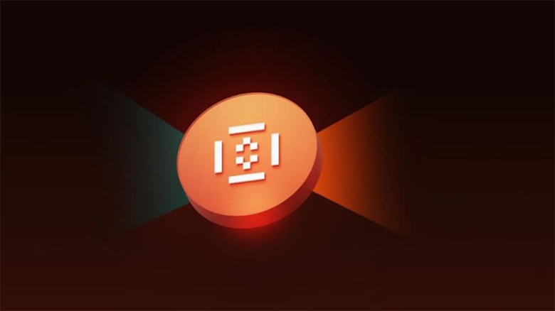 KernelDAO（KERNEL）价格预测：2025年-2030年