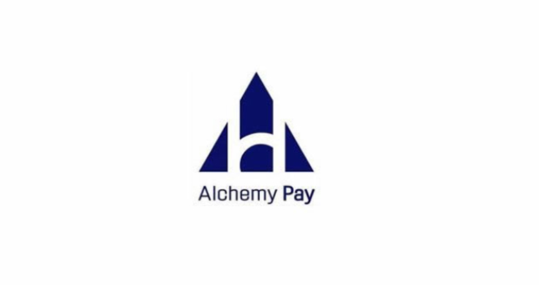 Alchemy Pay  - ACH 2025年价格预测 ：未来ACH发展如何？