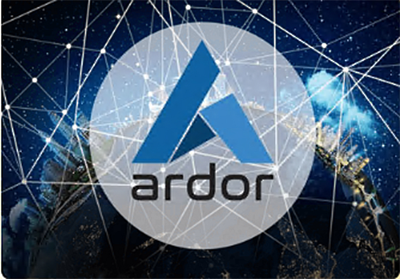 2025年 Ardor  - ARDR 价格预测，未来发展如何？