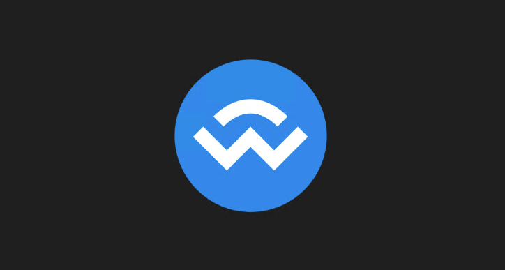 如何通过 Bybit Pool 赚取 WalletConnect  - WCT ？