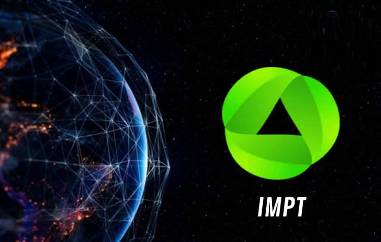 什么是IMPT - IMPT币？IMPT币值得投资吗？
