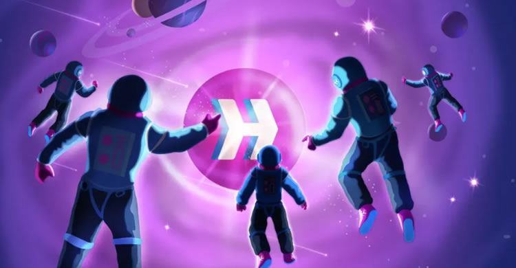 什么是Hyperlane  - HYPER币？跨链桥技术和HYPER币的终极指南