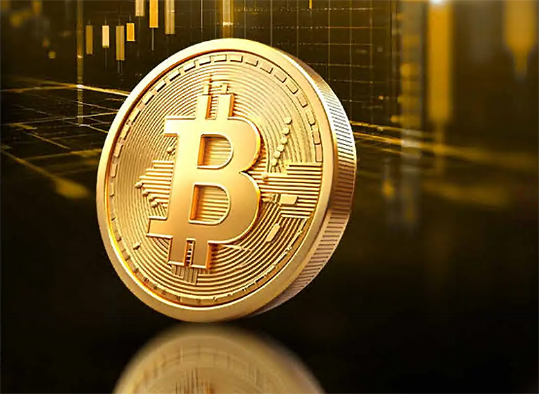 BTC 价格预测：比特币为何下跌，它会反弹吗
