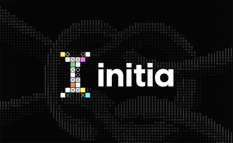 币安Launchpool上线Initia  - INIT ，使用BNB、FDUSD和USDC获得INIT
