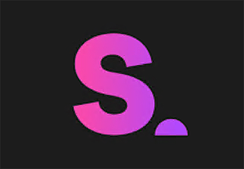 什么是SUMR代币？如何从Summer.fi 赚取SUMR 代币？