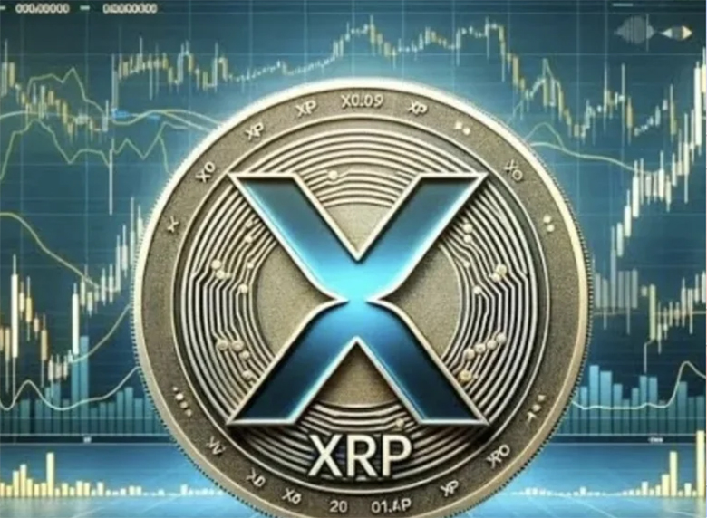 2025年4月最后一周RP价格预测 : 未来走势如何？