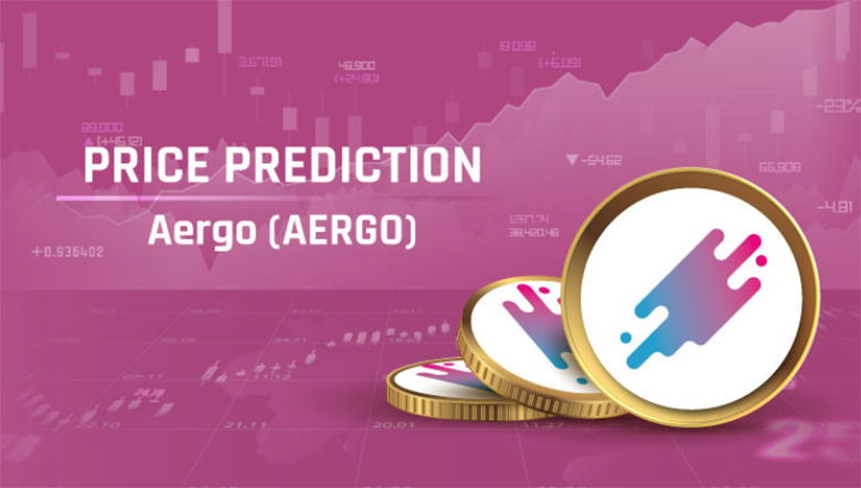AERGO加密风暴：币安操纵指控后57%崩盘，买家显现复苏曙光！
