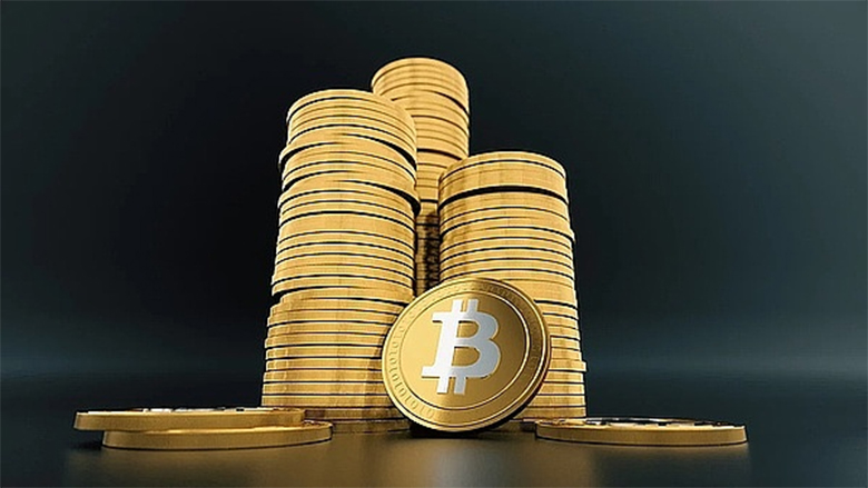 中国虚拟货币司法处置 ，未来中国会集中处置吗？
