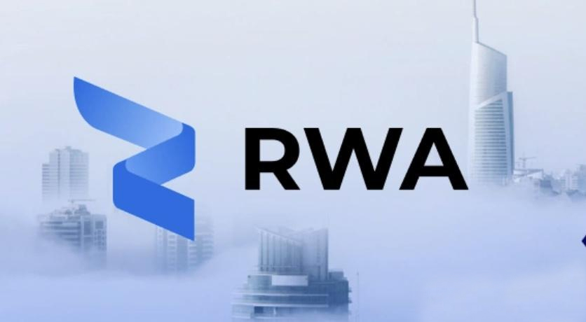 内地企业如何合规上链发行RWA资产，香港/新加坡真实案例分析!