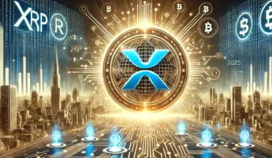 RP价格因稳定币法案预期飙升，4月RP或借RLUSD大涨！