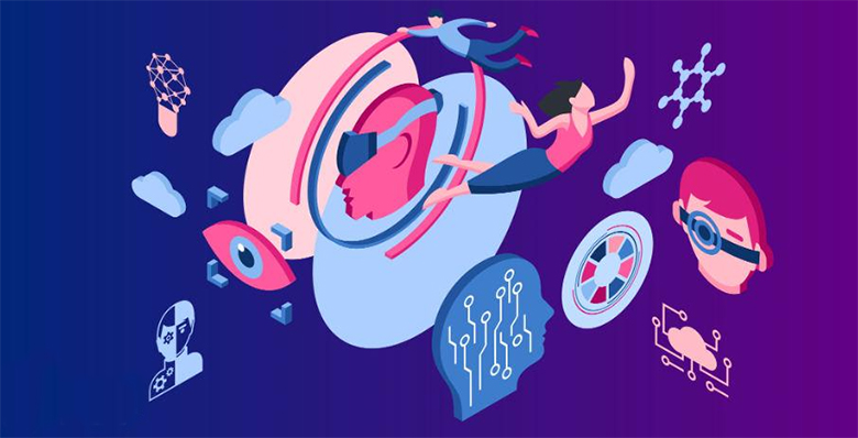 VL币发行价格和发行总量各多少？