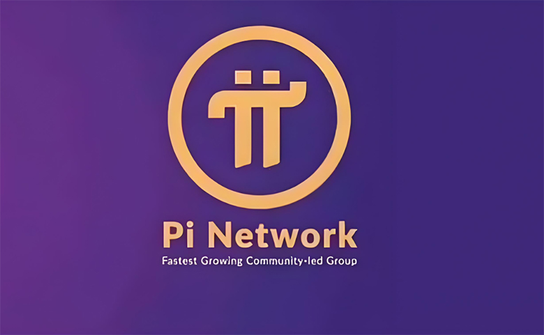 Pi Network 受邀参与 Consensus 2025：全球最大 大会背后的信号与机遇