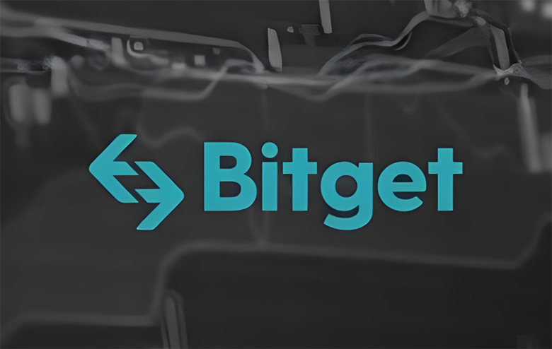 Bitget宣布VOEL交易回滚！损失用户将获赔偿