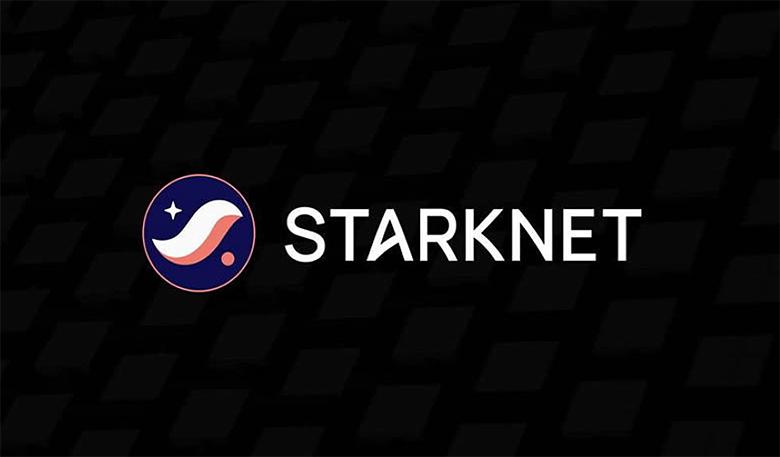 Starknet  - STRK 价格预测2025：未来发展如何？