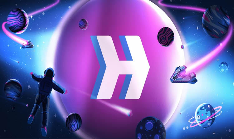 Hyperlane - HYPER币是什么？在币安HODLer空投，HYPER未来如何？