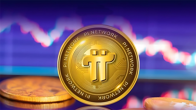 PI鲸鱼警报：是谁在OK神秘吸筹751万Pi？这背后隐藏着什么信号？