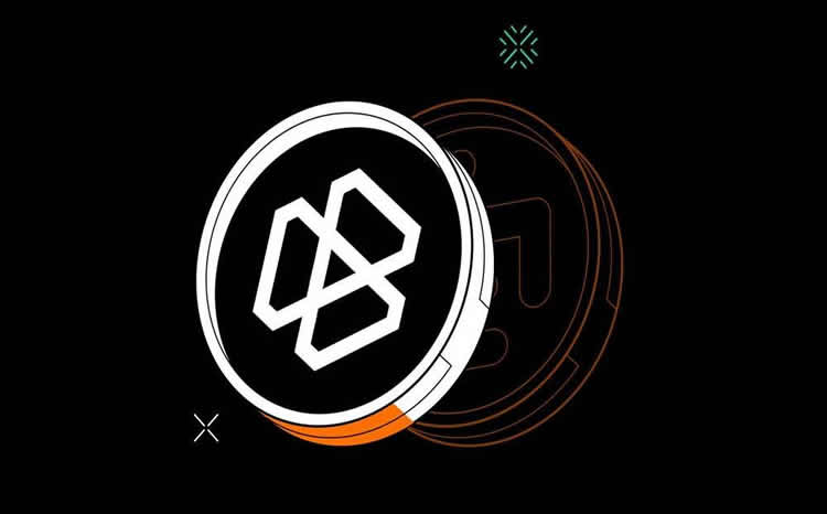 Balance - EPT币是什么？EPT代币经济学、空投介绍及未来潜力分析