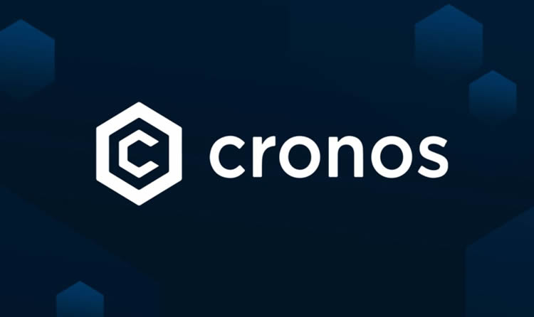 Cronos - CRO币是什么？CRO币未来如何？现在投资好吗？