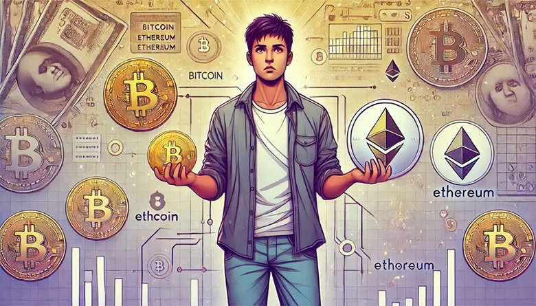 比特币 Q1 表现创 10 年最差！监管破冰、环境改善，接下来还会涨吗？