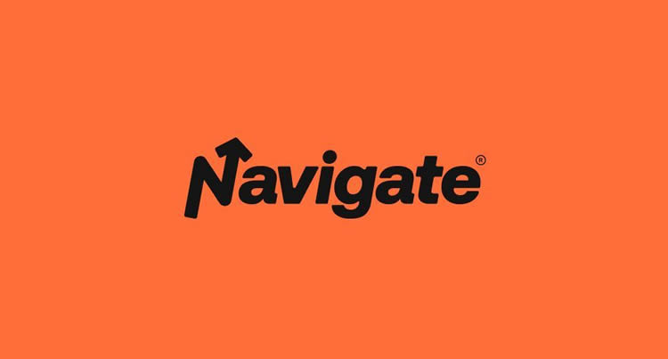 Navigate - NVG8币是什么？NVG8币主要用途介绍