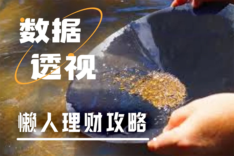 DWF旗下Falcon确认将发币，Backpack套利刷分两不误（4月7日）