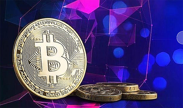 贸易战再升级，比特币能否撑住7万美元大关？