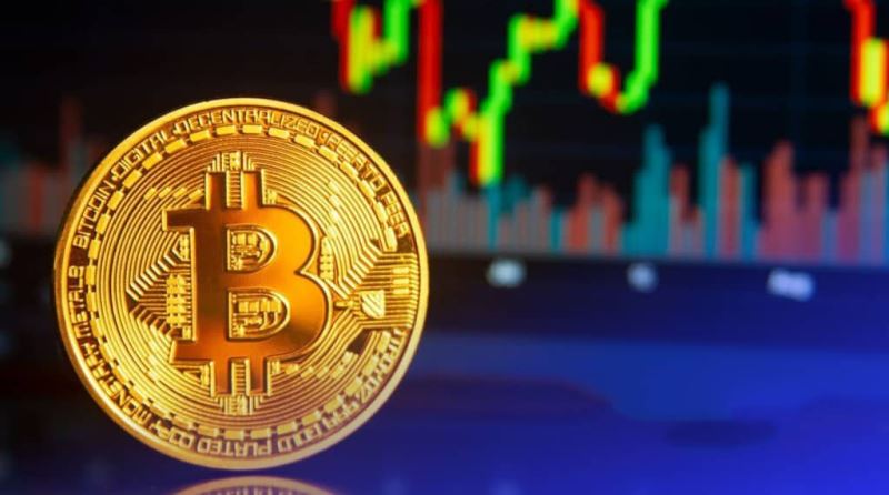 比特币价格预测：比特币两周内冲击12万美元？