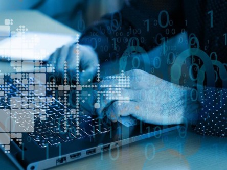 冷钱包转usdt消耗TR TR用于冷转USDT