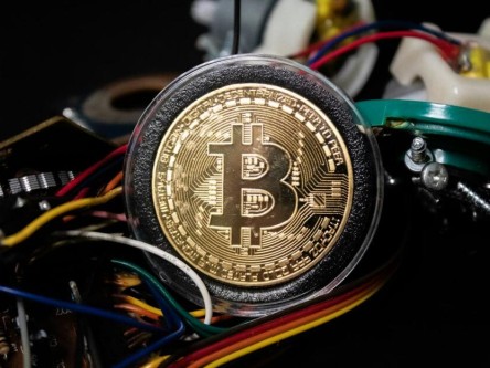 正规数字货币交易平台有哪些？数字货币交易所排行榜Top10