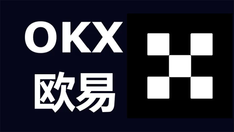 全面科普比特币跌到多少可以抄底