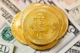 波场币今日价格_波场币2025未来价格预测