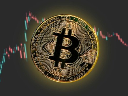 欧意免费获取比特币下载欧意ok交易所最新破解版下载