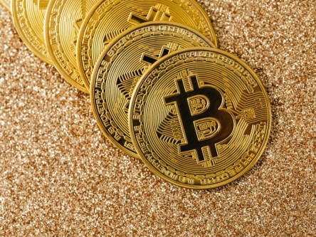 以太坊转账最新价格 以太坊钱包转账最迟多久
