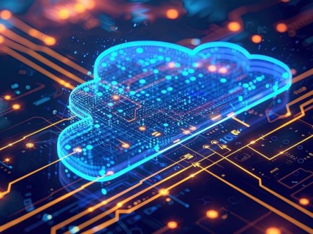 比特币官方交易所app 中国比特币官网app下载2025