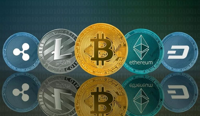 以太坊价格最新行情 以太坊最新价