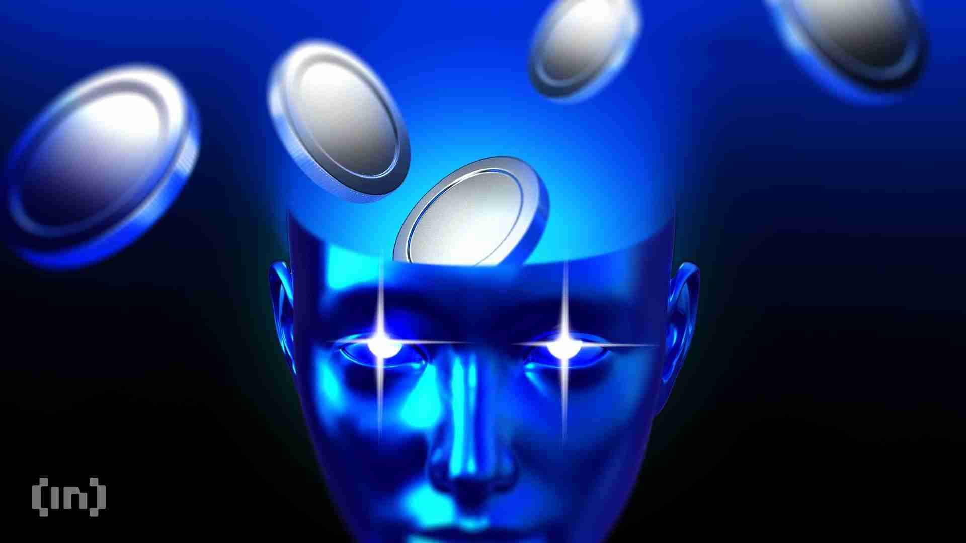虚拟货币交易软件都有哪些 都有哪些上榜