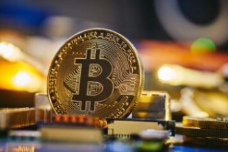 比特币每年价格列表 比特币每年价格
