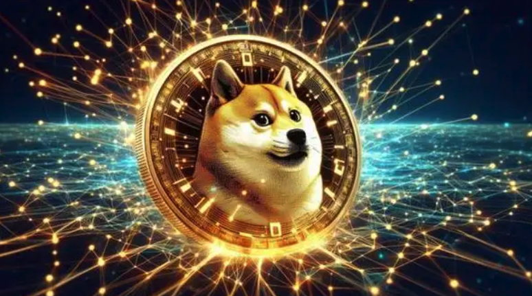 小资金比特币 bitc小比特币