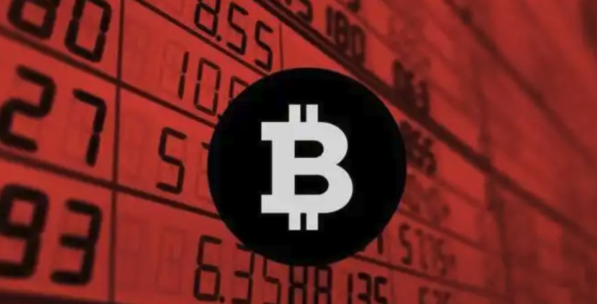 欧意交易_ok应用最新版下载渠道v3.081
