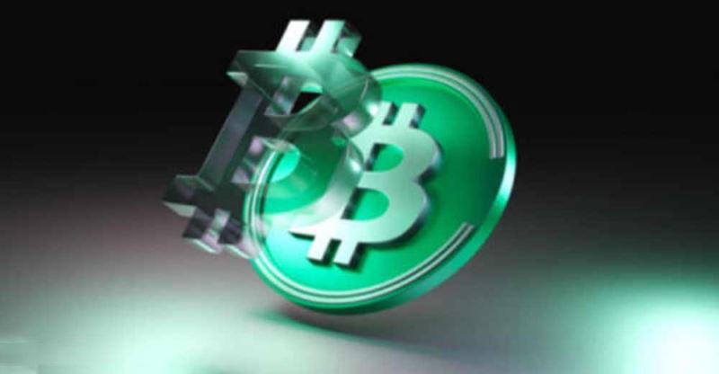 比特币价格今日走势分析