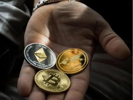 以太坊eth2025价格 以太坊eth行情