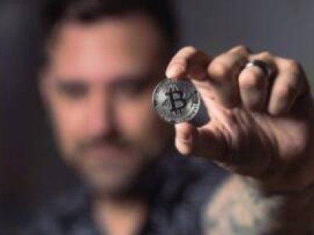 五月份Filecoin再次起飞？最新行情分析和价格预测