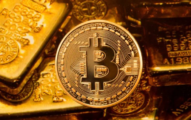 苹果下载ok教程 欧义交易所app下载2025最新版